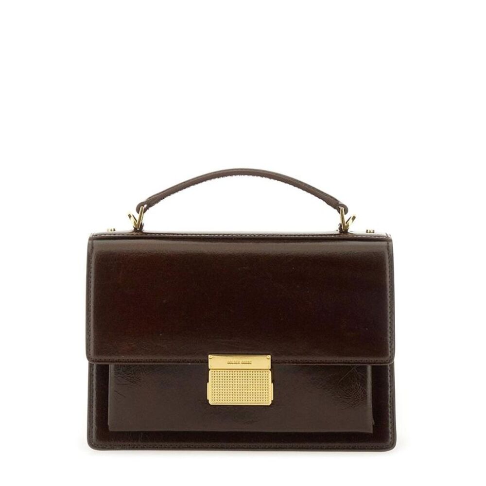 Golden Goose Women Golden Goose Women Handbag "Venice"